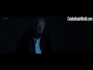 Ane Dahl Torp in Mesteren (2017) 4