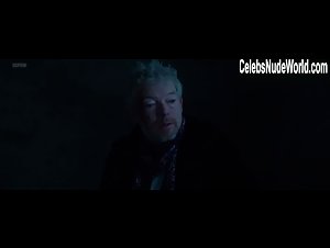 Ane Dahl Torp in Mesteren (2017) 6
