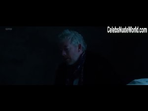 Ane Dahl Torp in Mesteren (2017) 7