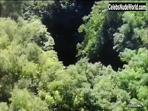 Angela Little Outdoor , Lesbian In Busty Cops (2004) 6