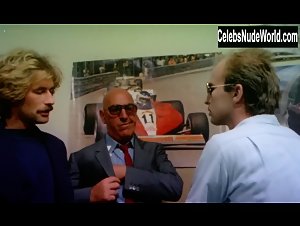 Leonora Fani in Giallo a Venezia (1979) 17