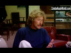 Leonora Fani in Giallo a Venezia (1979) 18