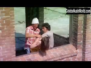 Leonora Fani in Giallo a Venezia (1979) 19