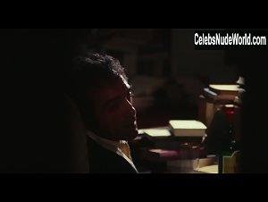 Angela La Vorgna Explicit , boobs In Il tuo vizio e una stanza chiusa e solo io ne ho la chiave (1972) 6