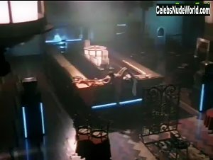 Angela Cornell in Playboy's Best Kept Sex Secrets (1999) 20