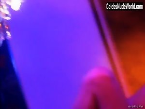 Angela Cornell in Playboy: Erotic Fantasies 4, Forbidden Liaisons (1995) 13