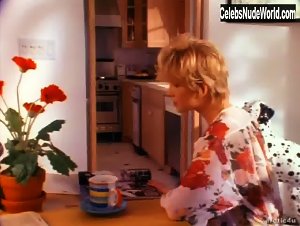Angela Cornell in Playboy: Erotic Fantasies 4, Forbidden Liaisons (1995) 3