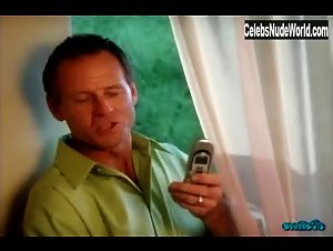 Angela Davies in Sex Games Cancun (series) (2006) 19