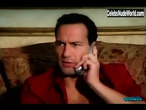 Angela Davies in Sex Games Cancun (series) (2006) 6