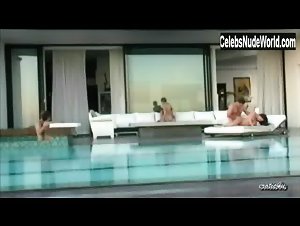 Angela Davies in Sex Tapes (2012) 2