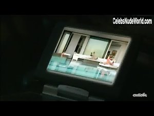 Angela Davies in Sex Tapes (2012) 20