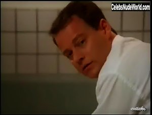 Angela Davies Explicit , Shower In Sexual Surrender (2003) 2
