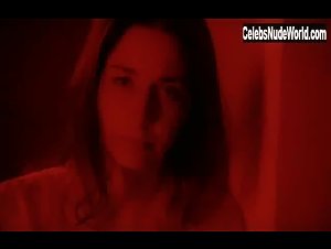 Tiffany Hopkins in Une passion obsedante (2005) 19