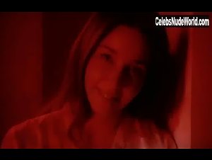 Tiffany Hopkins in Une passion obsedante (2005) 6