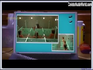 Angela Little in American Pie presents Band Camp (2005) 10