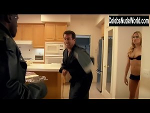 Angelina Armani in Funny or Die (series) (2009) 4
