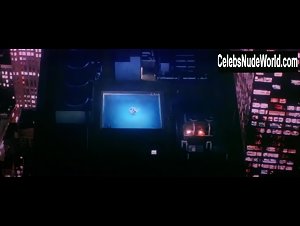 Angelina Jolie in Hackers (1995) 20