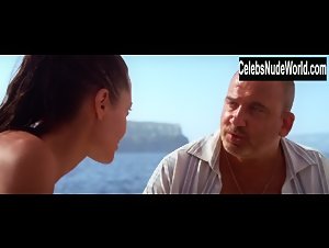 Angelina Jolie in Lara Croft Tomb Raider: The Cradle of Life (2003) 6