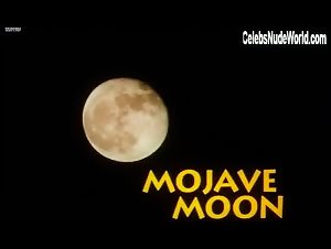 Angelina Jolie in Mojave Moon (1996) 1
