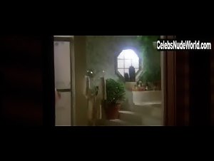 Angie Dickinson in Dressed to Kill (1980) 1