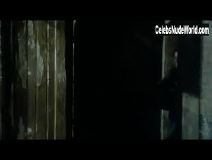 Anicee Alvina in Anima persa (1977) 12