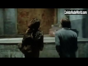 Anicee Alvina in Anima persa (1977) 13