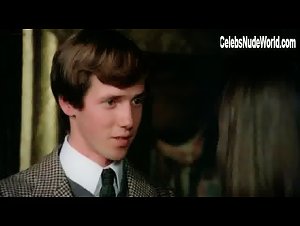 Anicee Alvina in Anima persa (1977) 9