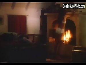 Anicee Alvina in Friends (1971) 14