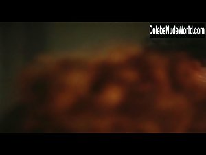 Anita Strindberg boobs , hot in Il tuo vizio e una stanza chiusa e solo io ne ho la chiave (1972) 1