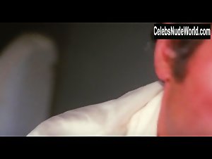 Anita Strindberg boobs , hot in Il tuo vizio e una stanza chiusa e solo io ne ho la chiave (1972) 10
