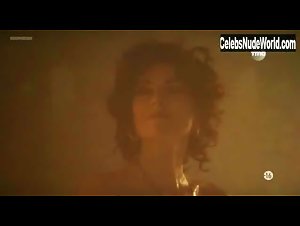 Anja Kruse in Dark Desires: Vera (1997) 8