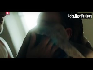 Ann Eleonora Jorgensen Explicit , Wet in Herrens veje (series) (2017) 20