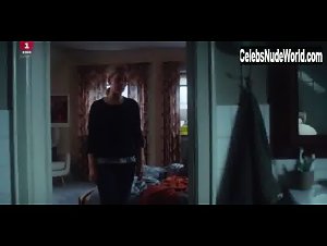 Ann Eleonora Jorgensen Explicit , Wet in Herrens veje (series) (2017) 9