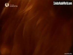 Michelle von Flotow in Lady Chatterley's Stories (series) (2000) 6