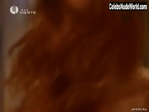 Michelle von Flotow boobs , nude in Lady Chatterley's Stories (series) (2000) 5