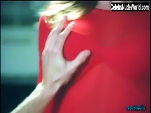 Michelle von Flotow in Pleasure Zone (series) (1999) 2