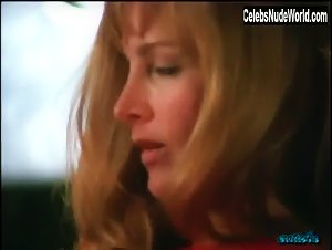 Michelle von Flotow in Pleasure Zone (series) (1999) 3