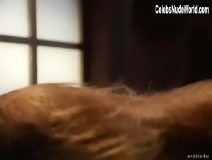 Michelle von Flotow in Scandal: Body of Love (2000) 10