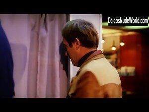 Ann-Mari Max Hansen in Mig og mafiaen (1973) 10