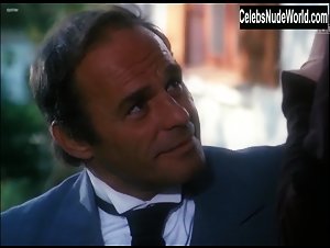 Anna Chodakowska in Widziadlo (1984) 12