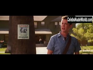 Anna Faris in House Bunny (2008) 17