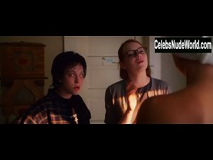 Anna Faris in House Bunny (2008) 2