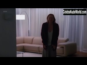 Anna Friel in Girlfriend Experience (series) (2016) 18