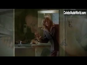 Anna Friel in Niagara Motel (2005) 10