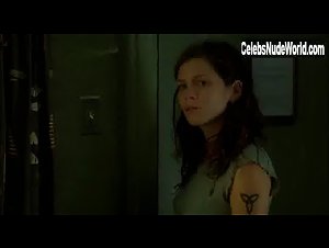 Anna Friel in Niagara Motel (2005) 14