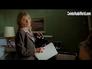 Anna Friel in Niagara Motel (2005) 16