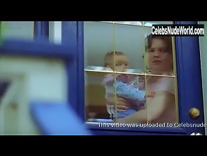 Anna Friel in Niagara Motel (2005) 19
