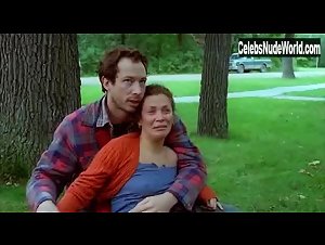 Anna Friel in Niagara Motel (2005) 20