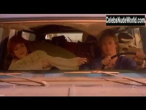 Anna Friel in Sunset Strip (2000) 15