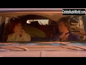 Anna Friel in Sunset Strip (2000) 16